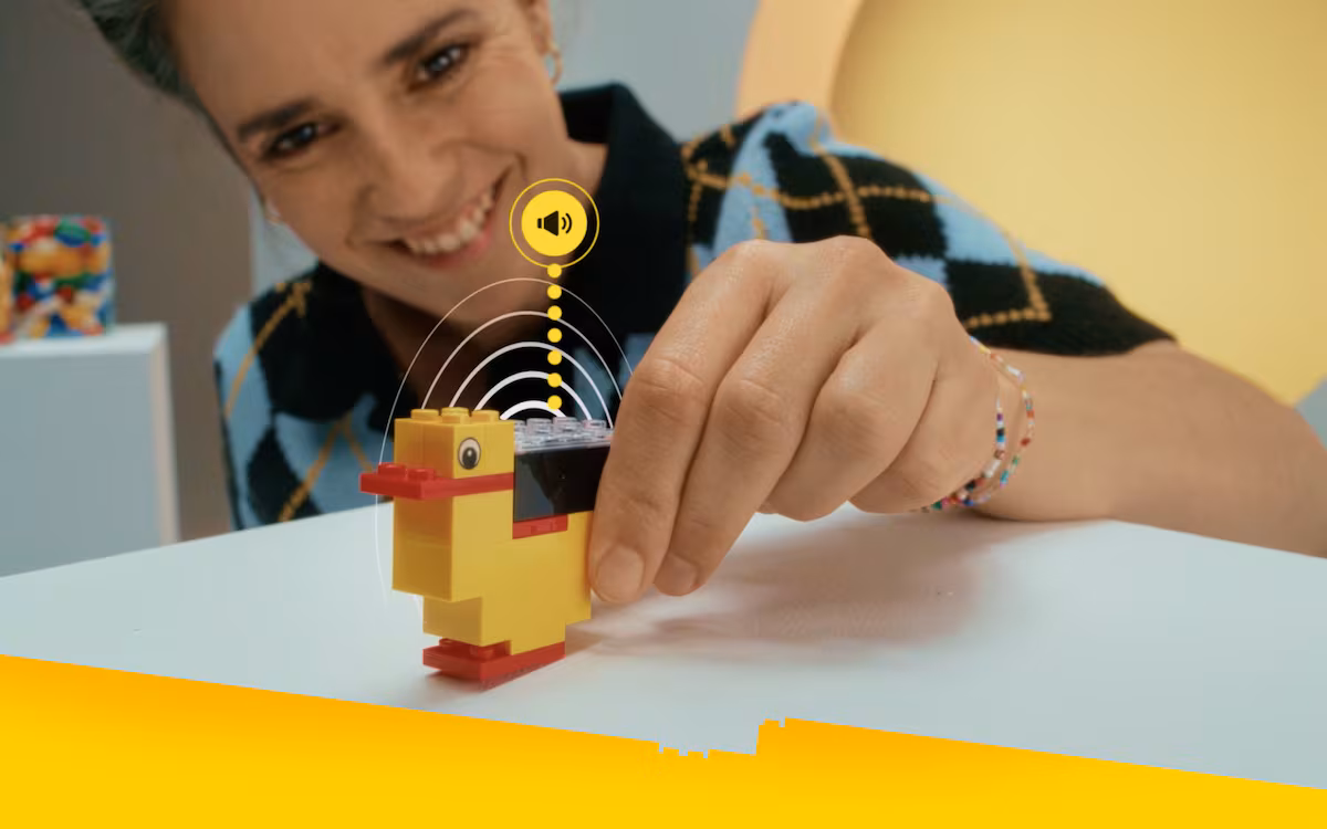 Explore 5 Sci-Fi Gadgets You Can Buy Today