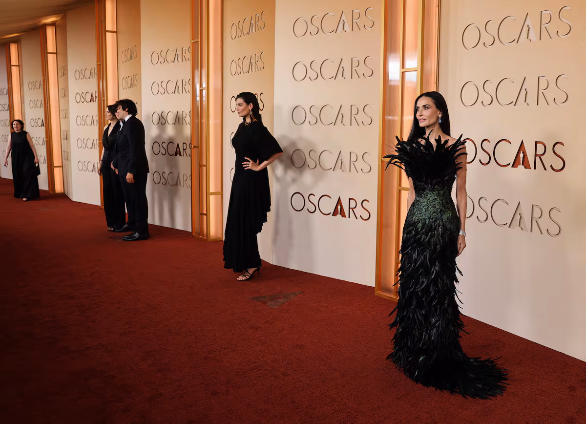 Extreme Thinness Rebranded as Health: A New Trend Uncovered