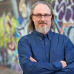 Matthew Remski Reveals Yoga's Potential Links to Proto-Fascist Politics