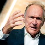 Tim Berners-Lee Slams TikTok's Addictive Algorithms in Bold Statement