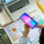 AI Reveals Education System's Weaknesses, Not Breaks It