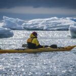 Antarctica Canoeing vs. NBA Game with Rihanna: The Ultra-Rich Lifestyle