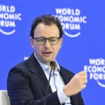 Anthropic Conceals Risky AI Model Mythos Amid Safety Concerns