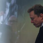 Elon Musk’s Fiery Testimony: ‘Without Me, OpenAI Would Not Exist!’