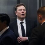 Elon Musk's OpenAI Trial Exposes Contradictions: "I Skipped the Fine Print"