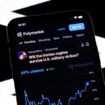 Experts Urge Regulation of Prediction Houses: Threat to Public Health and Democracy