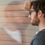 Experts Warn: Working from Home Can Worsen Loneliness and Mental Health