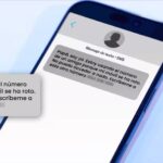 Family Uncovers Shocking Scam in Their Hometown