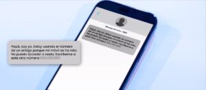 Family Uncovers Shocking Scam in Their Hometown