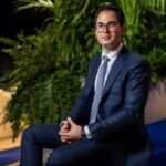 Guillem Martínez Warns: Robotic Revolution May Widen Digital Divide