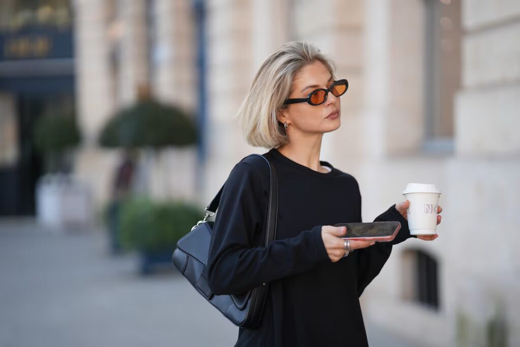 Instagram's New Feature Sparks Outrage Among Influencers Over Image Use