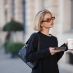 Instagram's New Feature Sparks Outrage Among Influencers Over Image Use