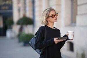 Instagram's New Feature Sparks Outrage Among Influencers Over Image Use