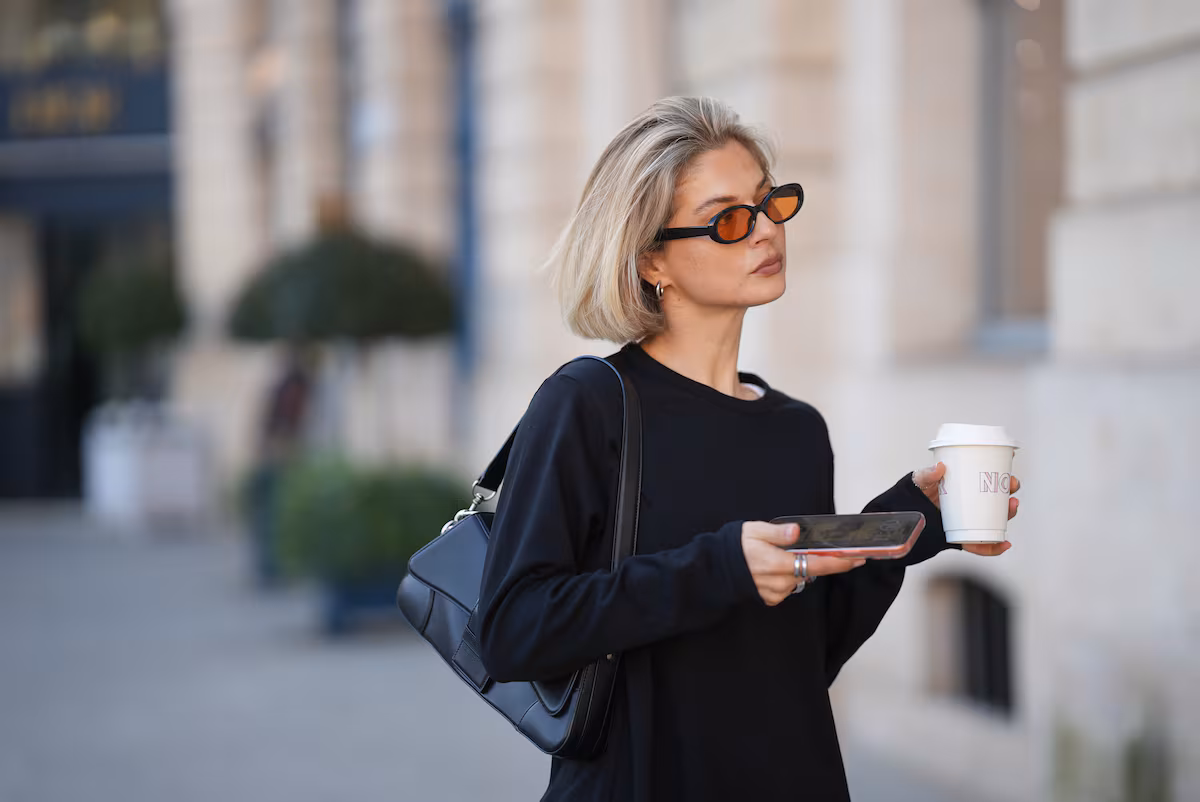 Instagram's New Feature Sparks Outrage Among Influencers Over Image Use