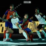 Kings League Tackles Football Fatigue: 'We'll Regain the Spotlight'