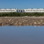 New European Law Hides Data Center Energy Usage from Public