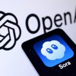 OpenAI Shuts Down Sora Video Generator Just Six Months Post-Launch