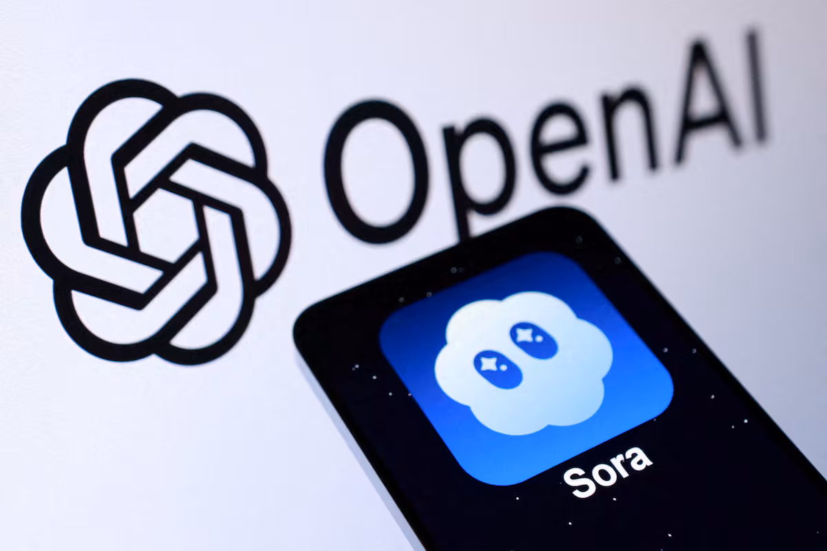 OpenAI Shuts Down Sora Video Generator Just Six Months Post-Launch