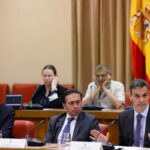 Pedro Sánchez Urges Global Action on AI's "Silent Colonialism" at UN