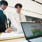 Should You Buy Apple's Budget Mac? Here's What You Need to Know