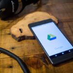 Should You Invest in Extra Cloud Storage for Your Mobile Device?