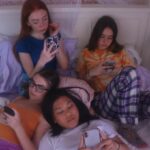 Spain Selected for European Age Verification Pilot Program