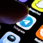 Telegram and AI Fuel Surge in Digital Violence Against Women in Spain