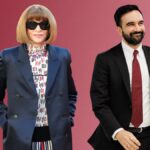 Zohran Mamdani's Met Gala Snub: A Bold Statement Against Anna Wintour