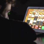 20,000 Euros Lost in Psychiatric Unit Exposes Flaws in Online Betting