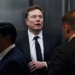 AI Unmasked: Power Struggles, Greed, and Technofascism Explored