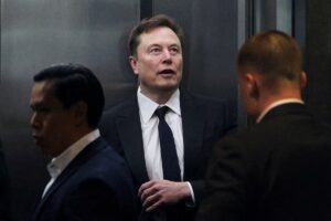 AI Unmasked: Power Struggles, Greed, and Technofascism Explored