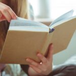 Award-Winning Story Ignites Global Debate: Did AI Create It?