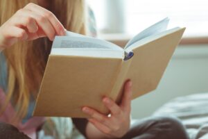 Award-Winning Story Ignites Global Debate: Did AI Create It?