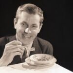 Cereal Wars: The Manosphere's New Front in Food Debate