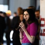 Clara Chappaz: “We're Approaching the End of the Digital 'Wild West'”