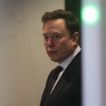 Elon Musk Loses High-Profile Trial Against Sam Altman Over OpenAI