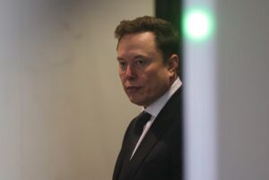 Elon Musk Loses High-Profile Trial Against Sam Altman Over OpenAI