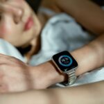 Enhance Your Sleep: Effective Apps and Devices That Actually Work