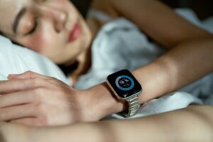 Enhance Your Sleep: Effective Apps and Devices That Actually Work