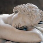 Experience Luxury Sleep Tourism: Sweet Dreams for $2,000 a Night