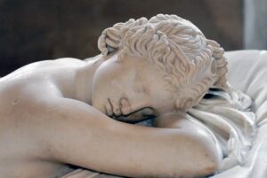 Experience Luxury Sleep Tourism: Sweet Dreams for $2,000 a Night
