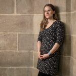 Frances Haugen: Facebook's Issues Worsen Since Document Leak