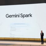 Google's Major 25-Year Overhaul: Explore Three Game-Changing Search Updates