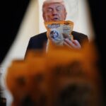 How TikTok Boosted Trump's 2024 Campaign Despite US Challenges