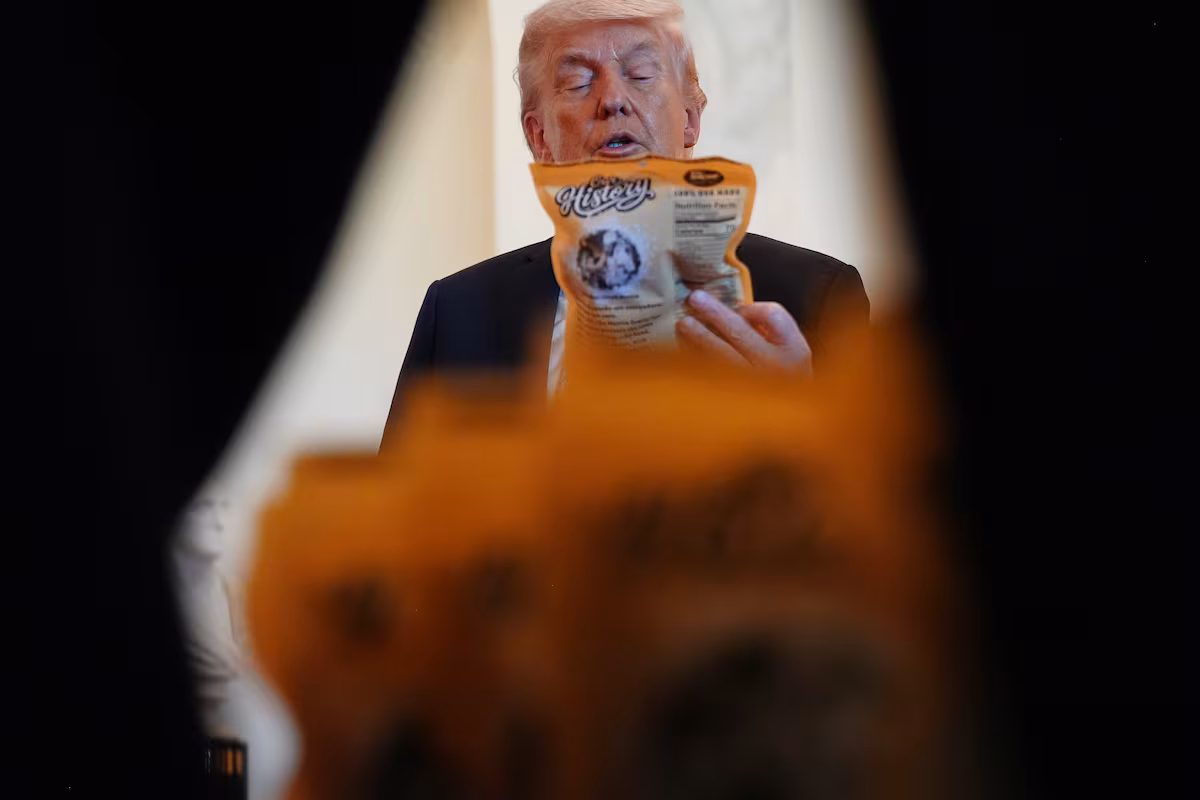 How TikTok Boosted Trump's 2024 Campaign Despite US Challenges