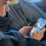 Low-Income Teens in [Location] Face Greater Issues from Excessive Social Media Use