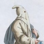 Men Seek Foreskin Restoration: A Cultural and Personal Identity Journey