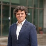 Pablo Jarillo Herrero Claims Discovery of Inverse Philosopher's Stone Material