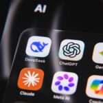Privacy Threats Rise with Open Private AI Chats Online
