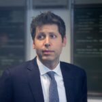 Sam Altman Testifies at OpenAI Trial: Elon Musk Seeks Total Control